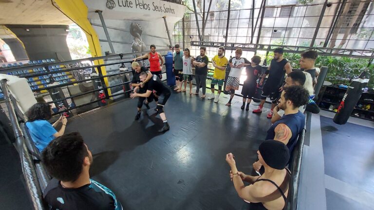 FOTOS TREINO 2025 01 11 (1)