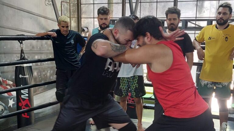 FOTOS TREINO 2025 01 11 (2)