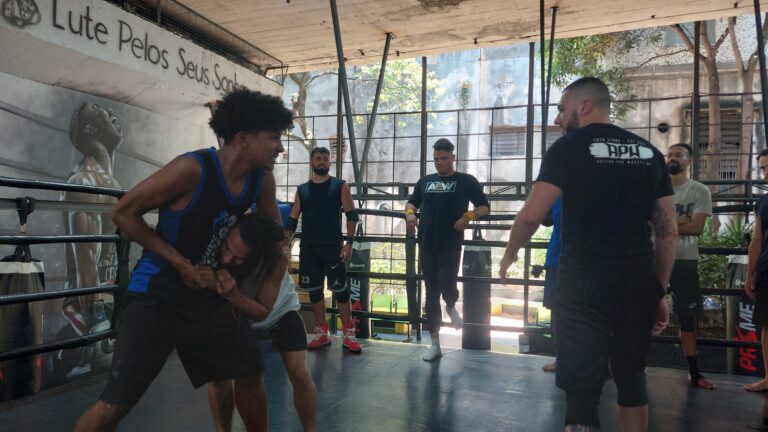 FOTOS TREINO 2025 01 11 (7)