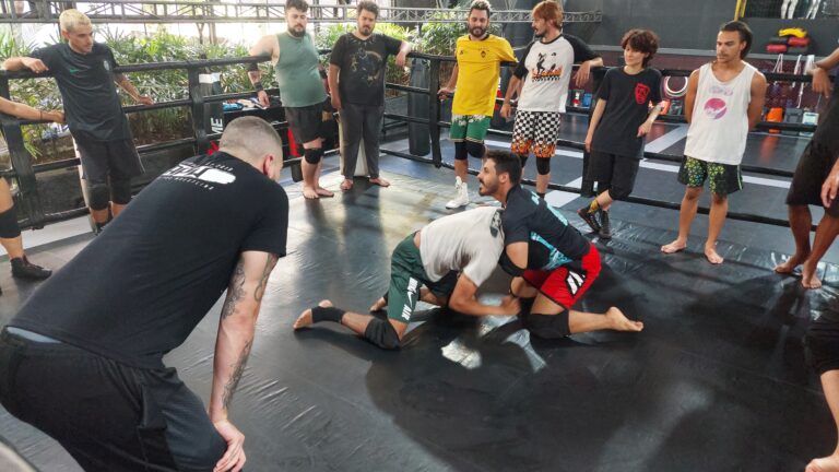 FOTOS TREINO 2025 01 11 (9)